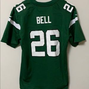 New York Jets jersey